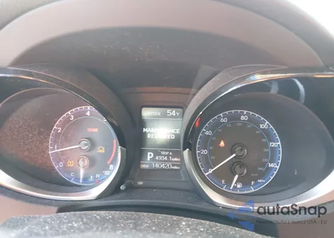 2016 Toyota Corolla S Premium из США, поврежденный, VIN 2T1BURHE5GC509292